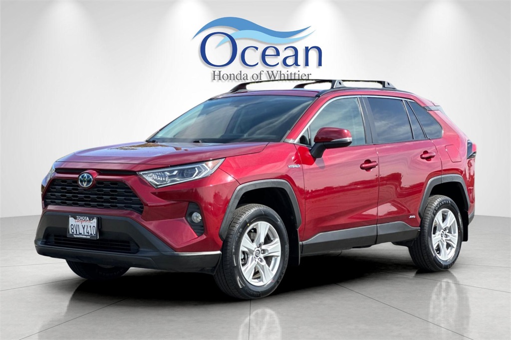 Vehicle image 1 of 32