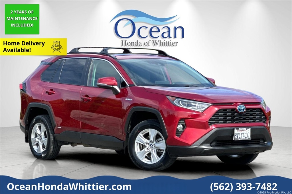 Vehicle image 4 of 32