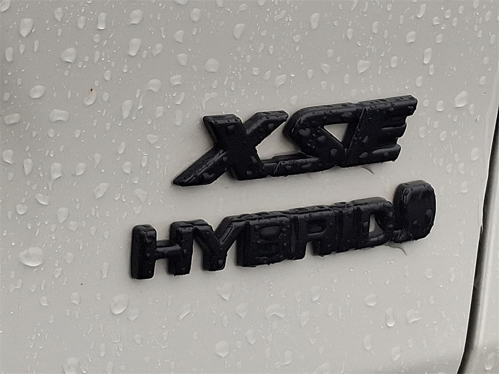 Vehicle image 32 of 32