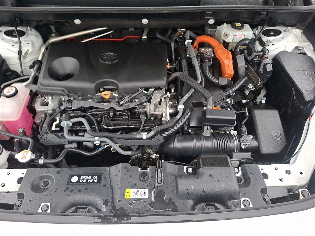 Vehicle image 29 of 32