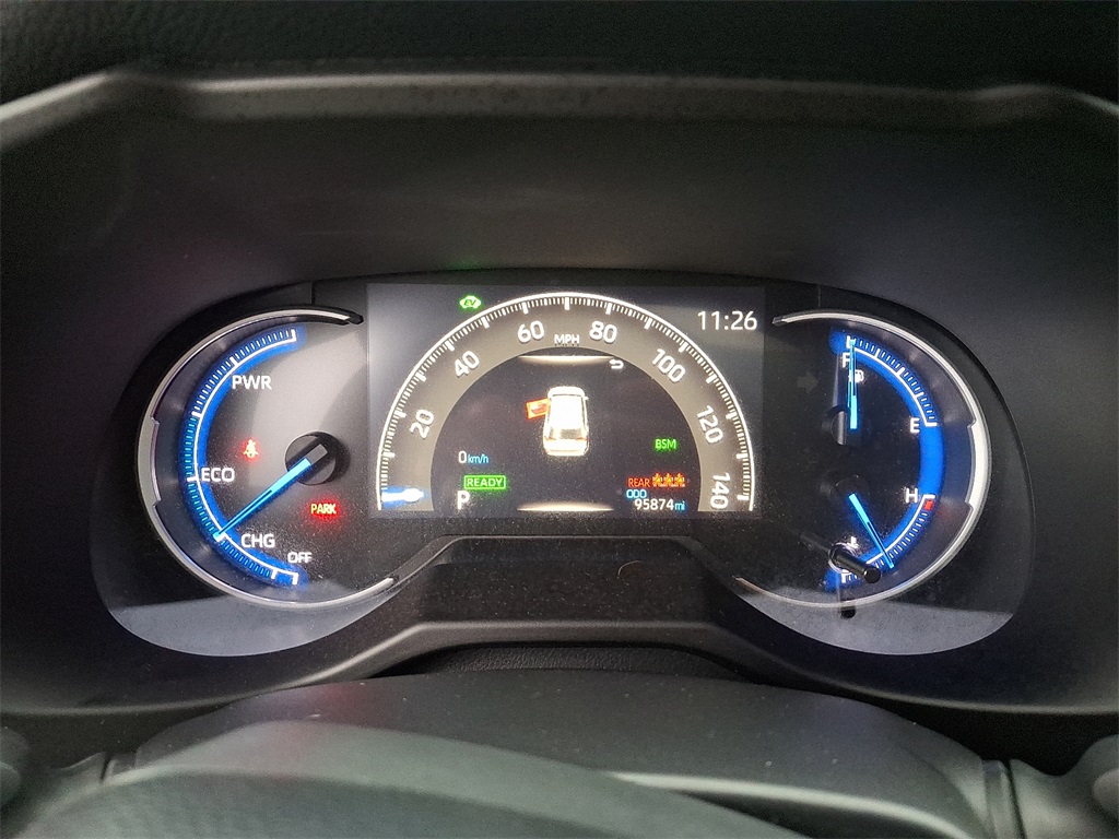 Vehicle image 20 of 32