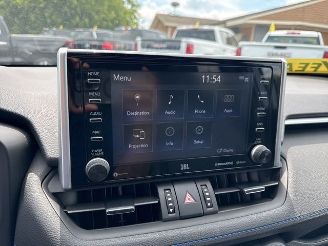 Vehicle image 29 of 52