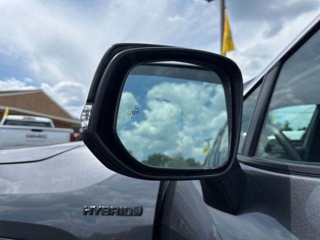 Vehicle image 39 of 52