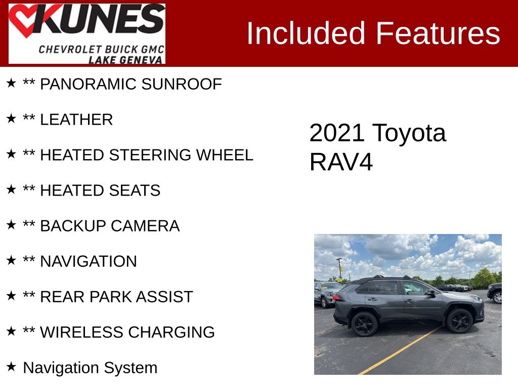 Vehicle image 5 of 52