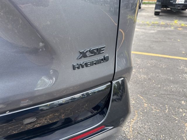 Vehicle image 52 of 52