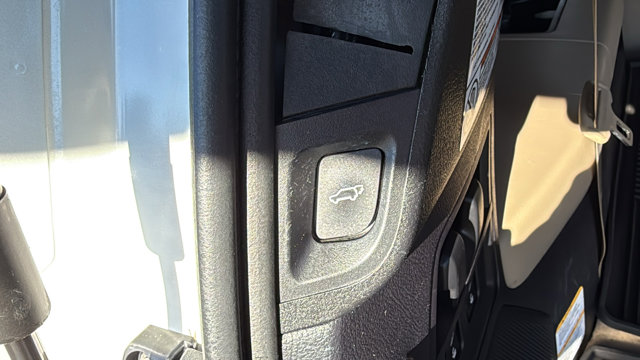 2021 Toyota Sequoia Limited Image 27 of 28