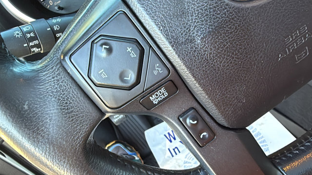 2021 Toyota Sequoia Limited Image 19 of 28