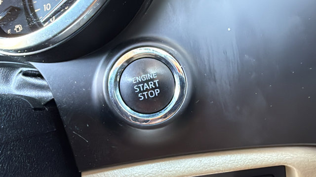 2021 Toyota Sequoia Limited Image 21 of 28