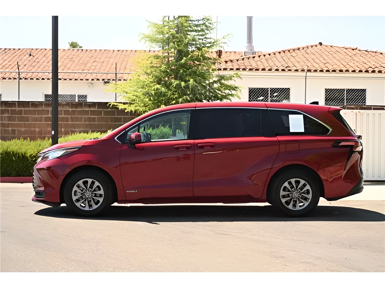 Vehicle image 35 of 35
