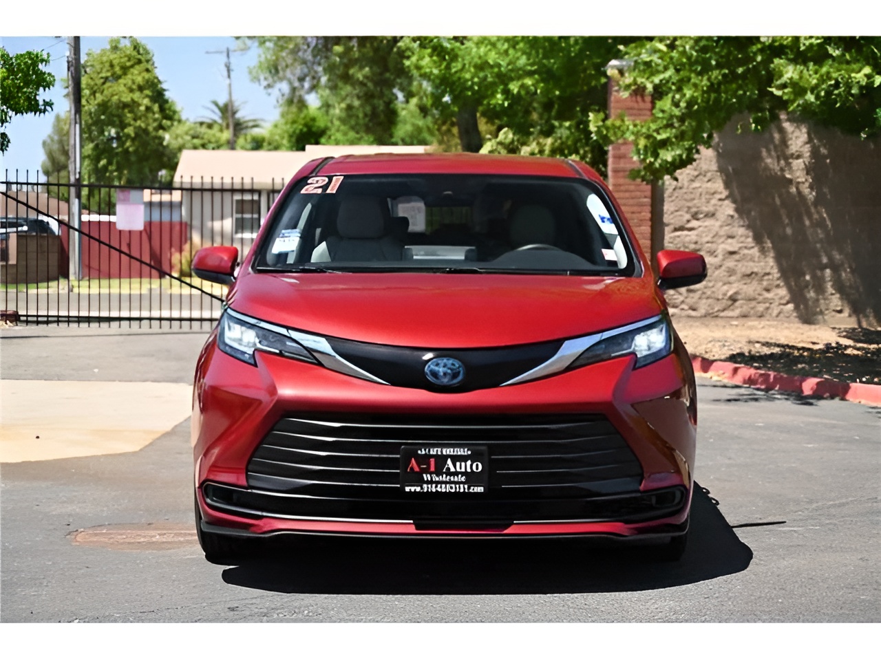 Vehicle image 29 of 35