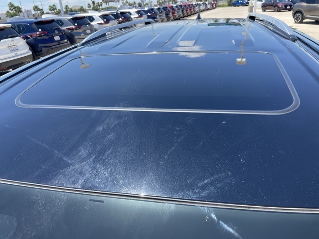 Vehicle image 23 of 23