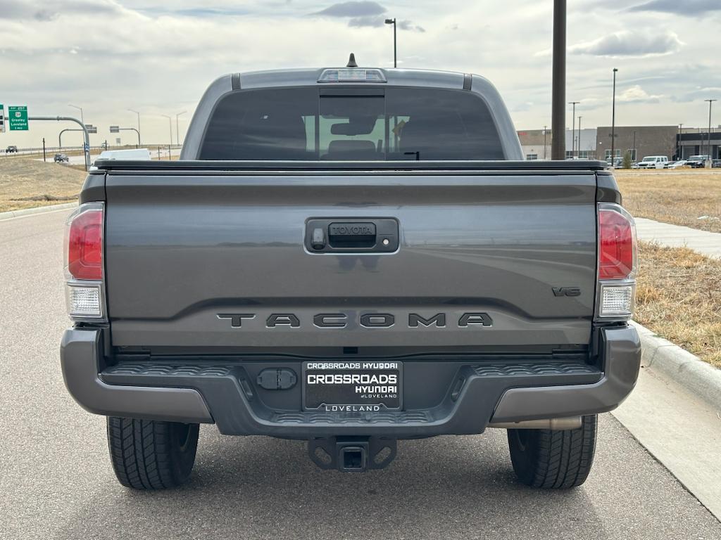 Vehicle image 6 of 30