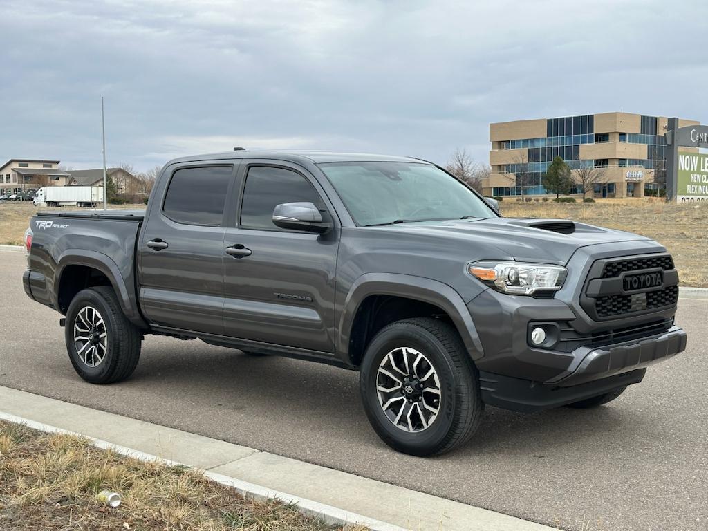 Vehicle image 3 of 30