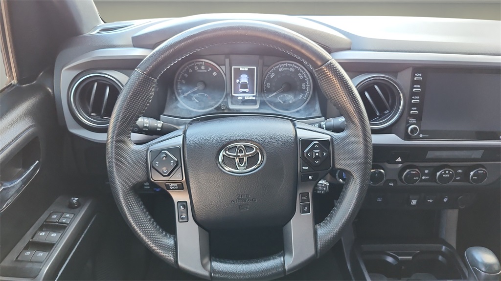 Vehicle image 12 of 38