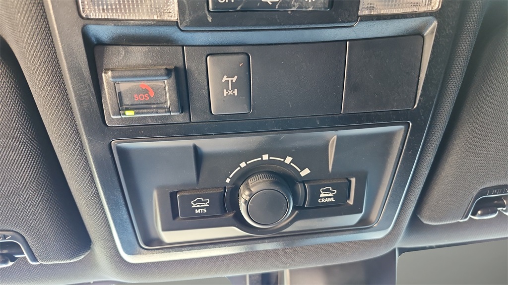Vehicle image 20 of 38