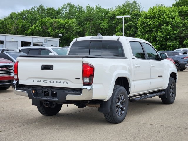 Vehicle image 5 of 28