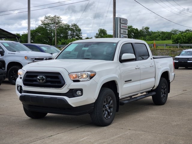 Vehicle image 1 of 28