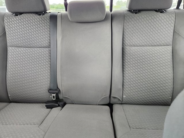 Vehicle image 28 of 28