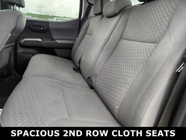 Vehicle image 11 of 28
