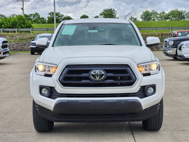 Vehicle image 2 of 28