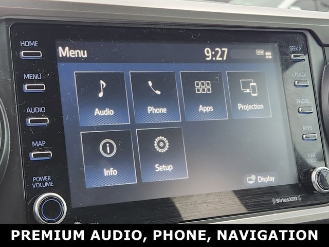 Vehicle image 12 of 28
