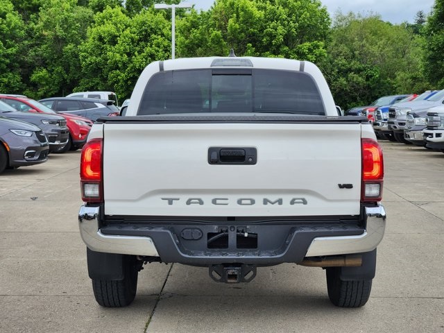 Vehicle image 6 of 28