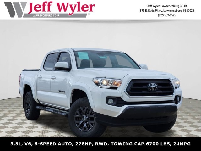 Vehicle image 3 of 28