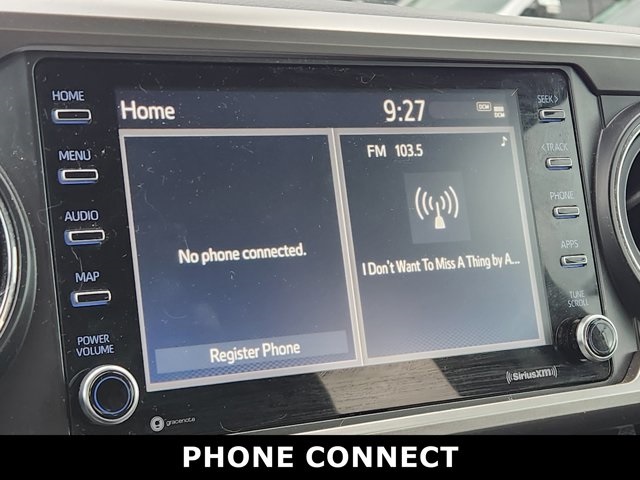 Vehicle image 14 of 28