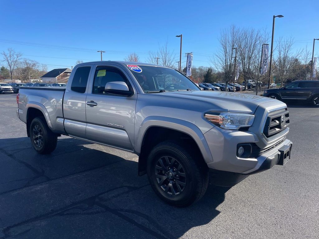 Vehicle image 6 of 34