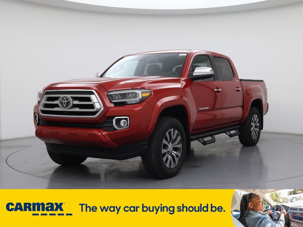 Vehicle image 1 of 30