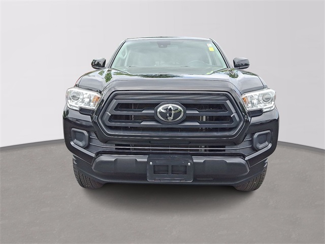 Vehicle image 2 of 30