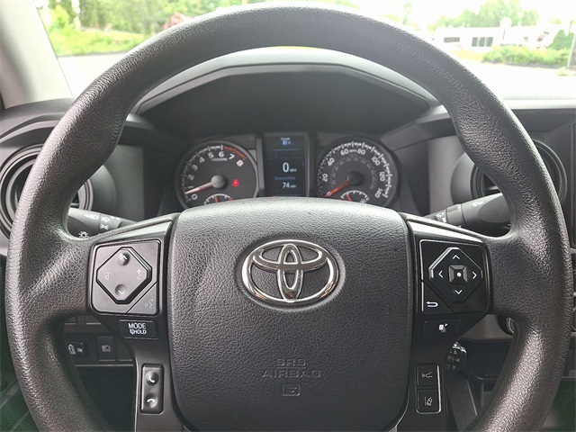 Vehicle image 20 of 30