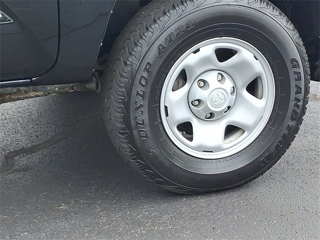 Vehicle image 8 of 30