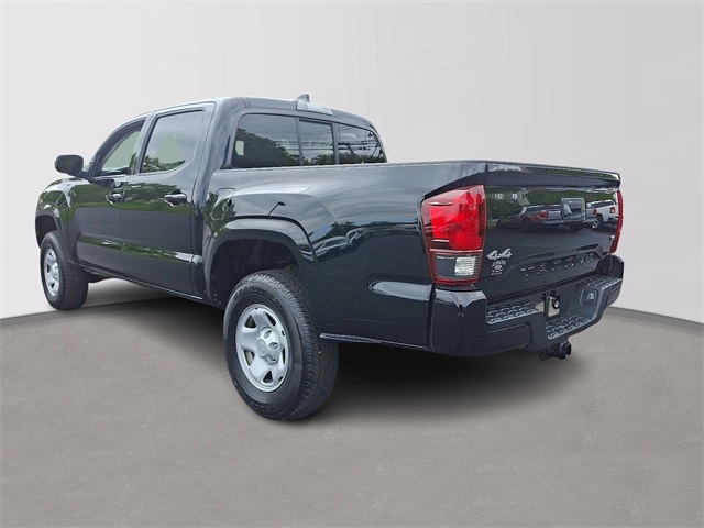 Vehicle image 7 of 30