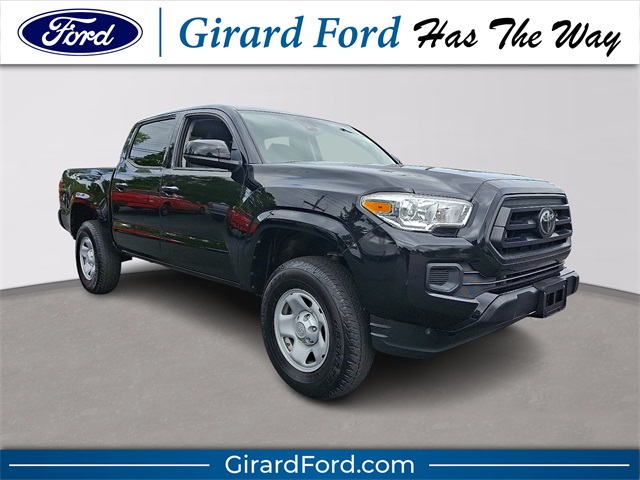 Vehicle image 3 of 30