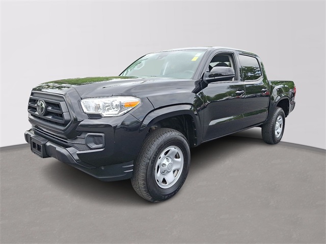 Vehicle image 1 of 30