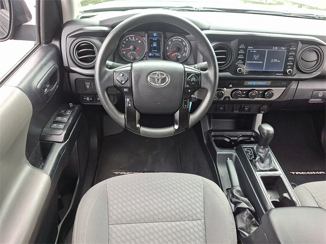 Vehicle image 12 of 30