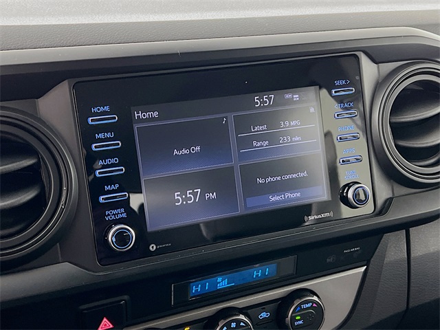 Vehicle image 16 of 32