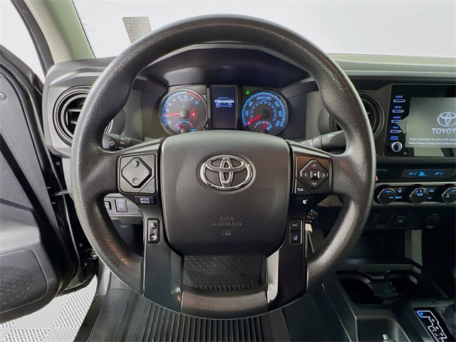 Vehicle image 12 of 32