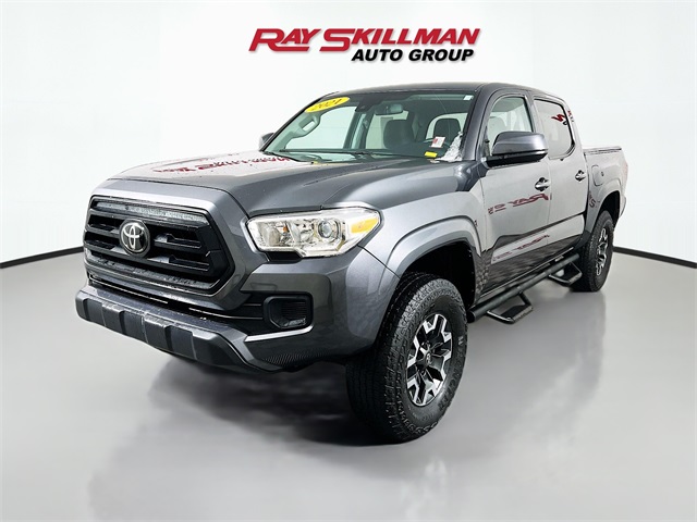 Vehicle image 1 of 32