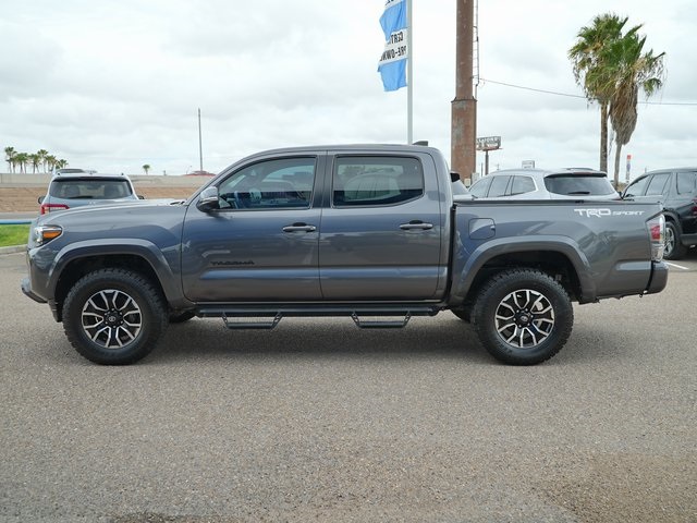 Vehicle image 7 of 25