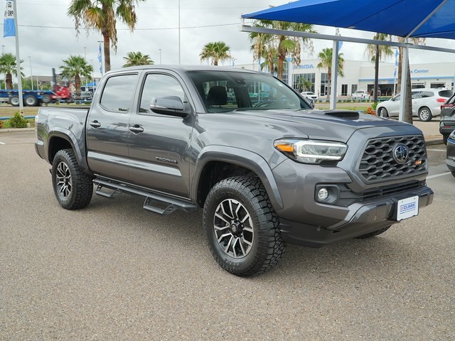 Vehicle image 3 of 25