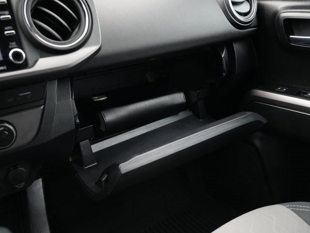 Vehicle image 25 of 25