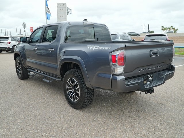 Vehicle image 6 of 25