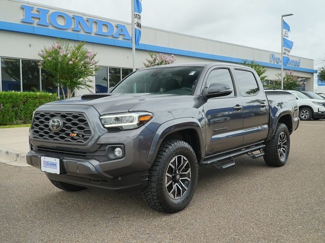 Vehicle image 1 of 25