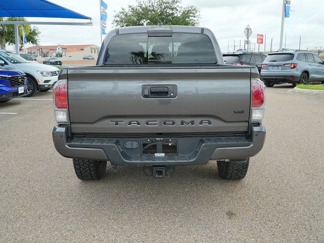 Vehicle image 5 of 25