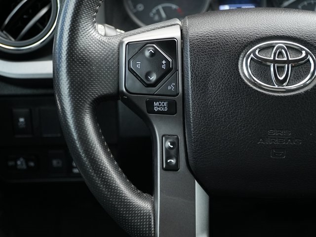 Vehicle image 20 of 25