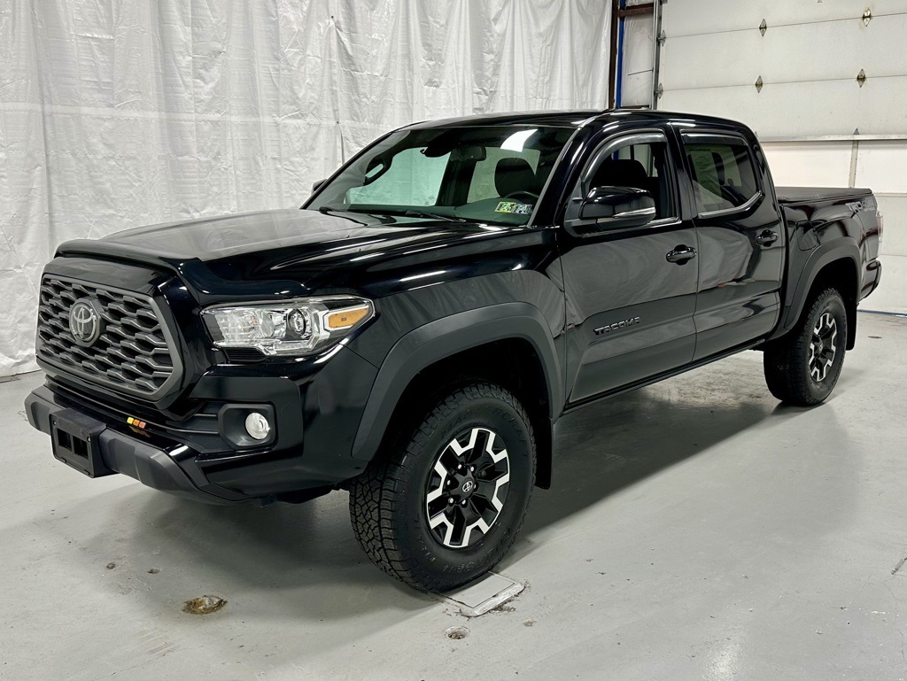 Vehicle image 1 of 52
