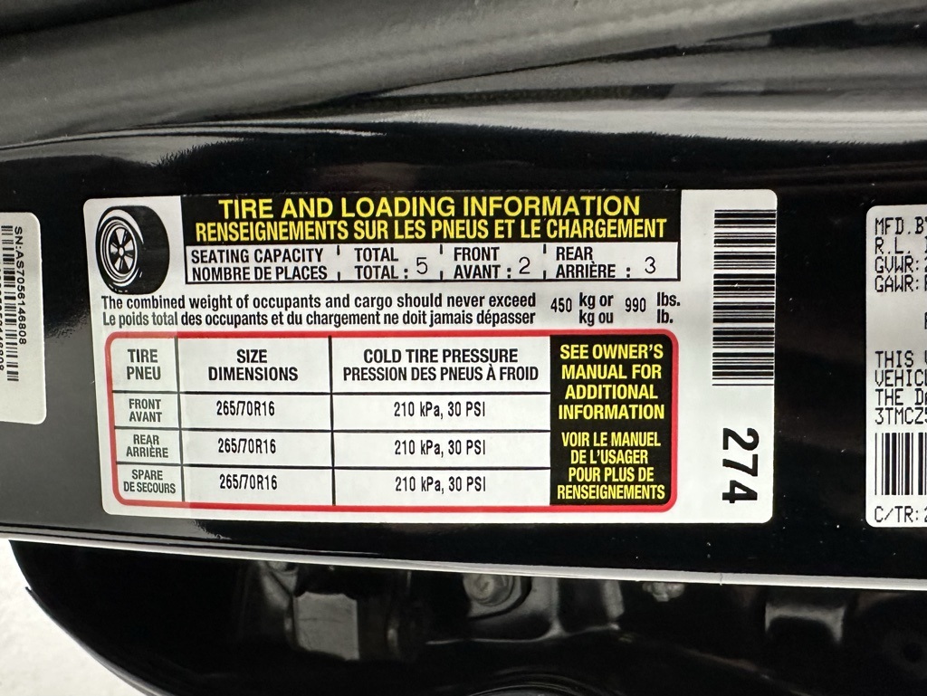 Vehicle image 14 of 52
