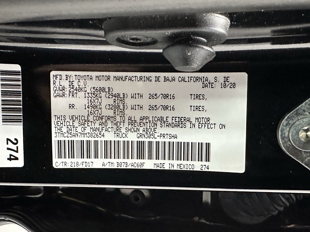 Vehicle image 13 of 52